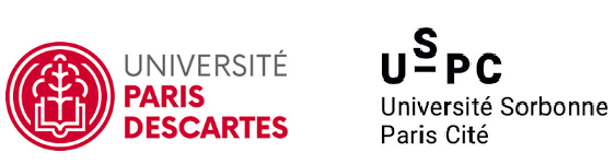 logo_universites_1.png